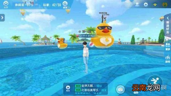 QQ飞车手游极光怎么抽 极光抽奖技巧分享