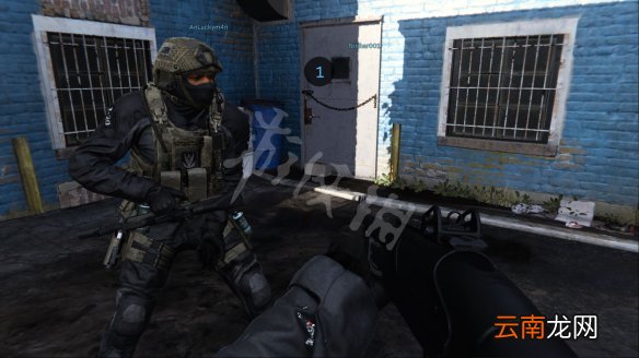 使命召唤16多人模式有哪些 使命召唤16多人模式玩法介绍