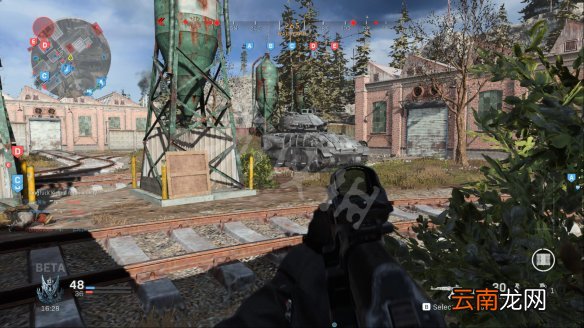 使命召唤16多人模式有哪些 使命召唤16多人模式玩法介绍