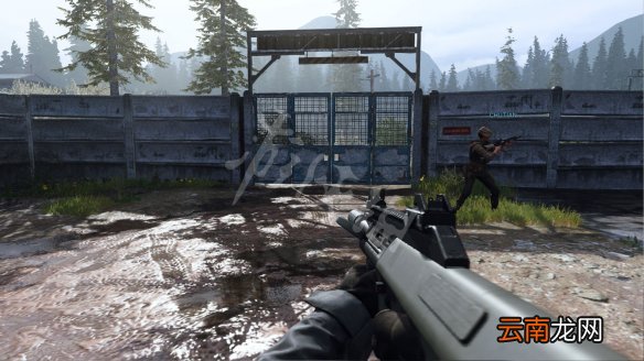 使命召唤16多人模式有哪些 使命召唤16多人模式玩法介绍