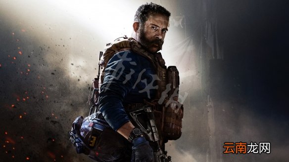 使命召唤16怎么买 COD16购买方法教学