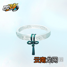 QQ飞车手游青鸾灵羽套装怎么获得 青鸾灵羽礼盒点券钻石价格