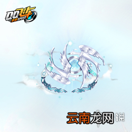 QQ飞车手游青鸾灵羽套装怎么获得 青鸾灵羽礼盒点券钻石价格