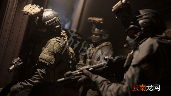 使命召唤16最新消息是什么 cod16最新消息汇总