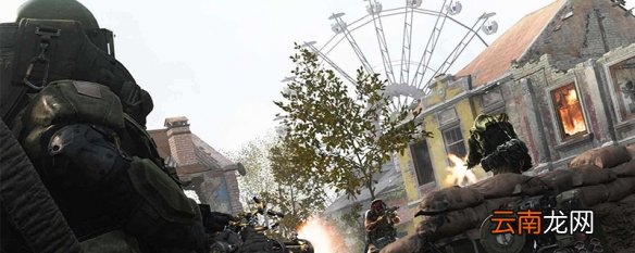 使命召唤sbmm什么意思 使命召唤sbmm含义介绍