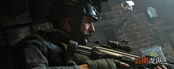使命召唤16是单机吗 使命召唤16游戏介绍