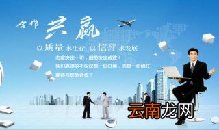 管理应该看什么书 推荐理由