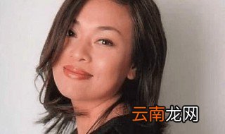 李洪刚与张素丽是什么电视剧 大家可以看看