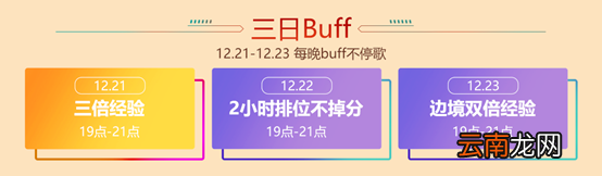 QQ飞车手游1周年福利怎么拿 1周年福利活动奖品领取技巧
