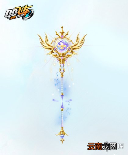 QQ飞车手游1周年福利怎么拿 1周年福利活动奖品领取技巧