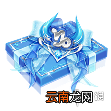 QQ飞车手游1周年福利怎么拿 1周年福利活动奖品领取技巧