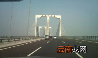 北京高速公路收费标准 北京高速公路如何收费