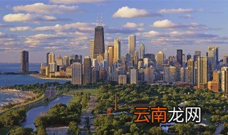 商改住的房子能买吗 安全吗