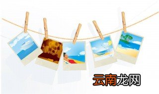如何删除照片 删除照片的办法