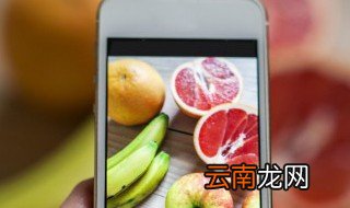 手机怎么压缩图片 这3种方法可以压缩