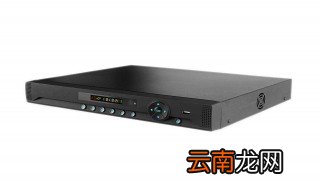 监控录像机怎么连接手机 这样做