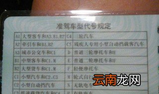 B照实习过了要参加考试人在国外怎么办 有什么解决办法