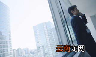 我手机打电话总自动断线是怎么回事? 打电话掉线可能是以下5种原因