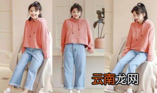 怎样根据身材挑选服装 了解自己变得更美
