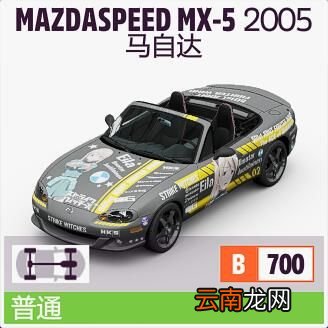 极限竞速地平线5冬季赛怎么玩 S2冬季赛车辆推荐