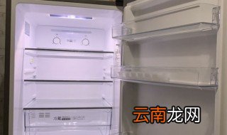 冰箱使用中常关电容易坏 冰箱使用中常关电容易坏原因