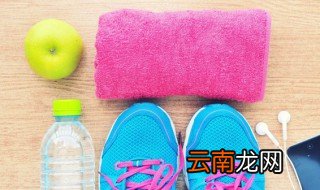 瓷砖的清洗技巧有哪些 瓷砖的清洗技巧有什么
