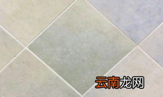 卫生间瓷砖选择技巧是什么 卫生间瓷砖选择技巧有哪些