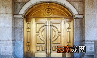 烤漆门选购技巧有哪些 烤漆门选购方法有