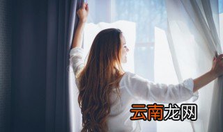 保养阻燃窗帘的技巧有哪些 有哪些保养阻燃窗帘的技巧