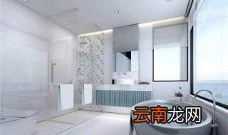 洁具选购技巧有哪些 洁具选购技巧