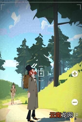 边境之旅宠物怎么获得 宠物狗获取攻略