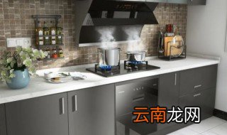 消毒柜选购技巧有哪些 消毒柜怎么选购