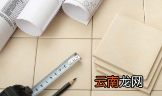 橡木地板如何保养 怎么保养地板呢