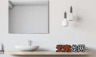 陶瓷洗手盆选购技巧有哪些 陶瓷洗手盆选购技巧