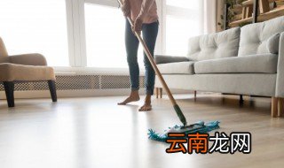 多层实木地板选购技巧有哪些 实木多层地板选购技巧