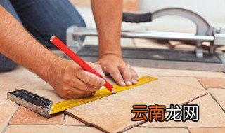 釉面砖选购技巧有哪些 釉面砖有哪些选购技巧