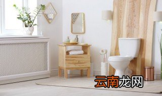 卫生间推拉门选择有哪些技巧 卫生间推拉门选择的技巧