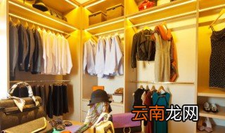 木质家具选购技巧有哪些 如何选购实木家具