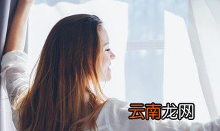 选购透气窗有什么技巧 有什么技巧选购透气窗