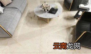 通体砖选购技巧有哪些 通体砖选购技巧有哪些呢