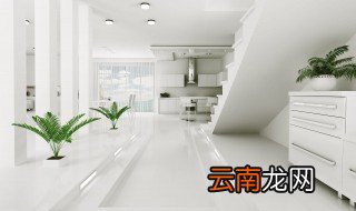 户外竹木地板选购技巧有哪些 户外竹木地购买方法有哪些