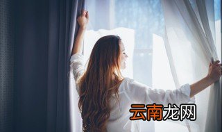 木质百叶窗选购技巧有哪些 木质百叶窗选购方法有哪些