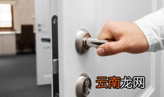 卧室门有哪些选购技巧 选购卧室门的教程