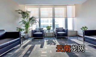 隔热板一般用什么材料 隔热板材料介绍