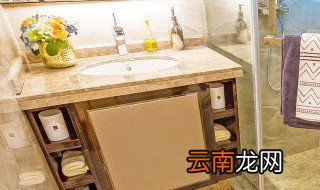 家用卫生间洗手盆怎么选购 家用卫生间洗手盆如何选购