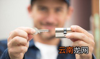 选购防盗门锁芯小技巧有哪些 选购防盗门锁芯小技巧有什么