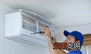 柜式空调的选购技巧有哪些 柜式空调有哪些选购技巧