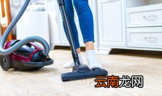 柚木地板选购技巧是什么 柚木地板如何选购