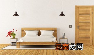 红木床有哪些选购技巧 红木床选购技巧有哪些