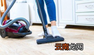 强化复合木地板如何选购 买木地板要注意哪些问题